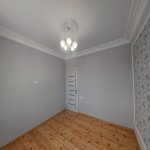 Продажа 4 комнат Дома/Виллы, пос. Биня, Хязяр район 15