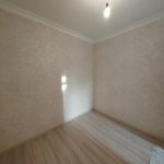 Satılır 3 otaqlı Həyət evi/villa, Avtovağzal metrosu, Biləcəri qəs., Binəqədi rayonu 16