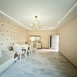 Satılır 3 otaqlı Həyət evi/villa Xırdalan 4