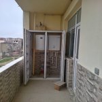 Kirayə (aylıq) 2 otaqlı Yeni Tikili, İnşaatçılar metrosu, Yeni Yasamal qəs., Yasamal rayonu 14