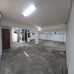 Satılır Obyekt Xırdalan 3