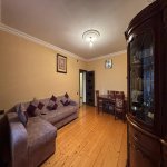 Satılır 3 otaqlı Köhnə Tikili, 13-cü mikrorayon rayonu 2