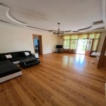 Kirayə (günlük) 7 otaqlı Həyət evi/villa Qax 14