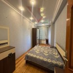 Аренда 3 комнатная Новостройка, м. Хетаи метро, Хетаи район 6