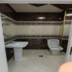 Kirayə (aylıq) 2 otaqlı Yeni Tikili Xırdalan 11