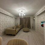 Продажа 2 комнат Новостройка, Масазыр, Абшерон район 2