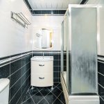 Посуточно 3 комнат Новостройка, Nizami метро, Ясамал район 29