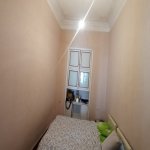 Kirayə (aylıq) 3 otaqlı Köhnə Tikili, Sahil metrosu, Səbail rayonu 5