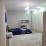 Satılır 9 otaqlı Həyət evi/villa, Mərdəkan, Xəzər rayonu 27