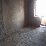 Продажа 2 комнат Новостройка, м. Гара Гараева метро, Низаминский р-н район 9