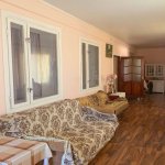 Satılır 6 otaqlı Bağ evi, Şüvəlan, Xəzər rayonu 31