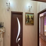 Satılır 3 otaqlı Yeni Tikili, Həzi Aslanov metrosu, Əhmədli, Xətai rayonu 9