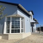 Satılır 5 otaqlı Bağ evi, Kürdəxanı qəs., Sea Breeze, Sabunçu rayonu 2