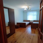 Аренда 3 комнат Вторичка, м. Нефтчиляр метро, Сабунчу район 15