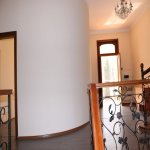 Kirayə (aylıq) Obyekt, Gənclik metrosu, Nərimanov rayonu 15