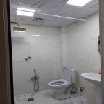 Продажа 2 комнат Вторичка, м. Ази Асланова метро, Хетаи район 16