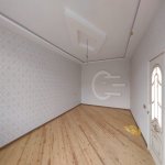 Satılır 4 otaqlı Həyət evi/villa, Masazır, Abşeron rayonu 2