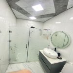 Аренда 2 комнатная Новостройка, Ясамал район 15