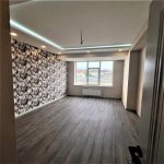 Satılır 3 otaqlı Yeni Tikili, Badamdar qəs., Səbail rayonu 1
