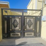 Satılır 3 otaqlı Həyət evi/villa, Binəqədi qəs., Binəqədi rayonu 4