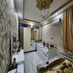 Satılır 2 otaqlı Yeni Tikili, Masazır, Abşeron rayonu 6