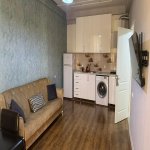 Kirayə (aylıq) 2 otaqlı Yeni Tikili, Bibi Heybət qəs., Səbail rayonu 7