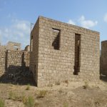 Satılır 2 otaqlı Həyət evi/villa, Qala, Xəzər rayonu 9