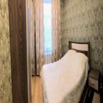 Kirayə (günlük) 3 otaqlı Həyət evi/villa İsmayıllı 9