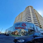 Продажа 2 комнатная Новостройка, м. Ахмедли метро, Хетаи район 23