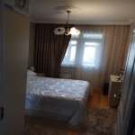 Satılır 1 otaqlı Köhnə Tikili, Hövsan qəs., Suraxanı rayonu 2