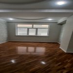 Продажа 3 комнатная Новостройка Хырдалан 1