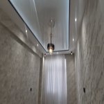 Satılır 2 otaqlı Yeni Tikili, Masazır, Abşeron rayonu 6