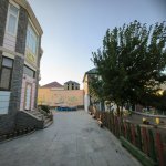 Kirayə (aylıq) Obyekt, Badamdar qəs., Səbail rayonu 3
