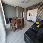 Kirayə (aylıq) 4 otaqlı Bağ evi, Mərdəkan, Xəzər rayonu 12