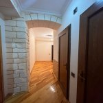 Kirayə (aylıq) 2 otaqlı Yeni Tikili, Masazır, Abşeron rayonu 3