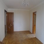 Kirayə (aylıq) 2 otaqlı Köhnə Tikili, Yasamal rayonu 7
