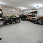 Kirayə (aylıq) Obyekt, Əhmədli metrosu, Əhmədli, Xətai rayonu 24