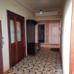 Satılır 3 otaqlı Köhnə Tikili Sumqayıt 6