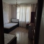 Kirayə (aylıq) 3 otaqlı Köhnə Tikili, 9-cu mikrorayon, Binəqədi rayonu 5