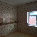 Satılır 3 otaqlı Həyət evi/villa, Binəqədi qəs., Binəqədi rayonu 8