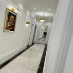 Satılır 3 otaqlı Yeni Tikili, Koroğlu metrosu, Nərimanov rayonu 16