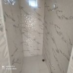 Satılır 3 otaqlı Həyət evi/villa, Masazır, Abşeron rayonu 15