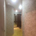 Satılır 3 otaqlı Yeni Tikili Xırdalan 4