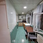 Аренда 2 комнат Вторичка, м. Нариман Нариманов метро, Наримановский р-н район 8