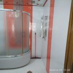 Satılır 3 otaqlı Yeni Tikili Xırdalan 12