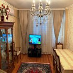 Satılır 2 otaqlı Yeni Tikili Xırdalan 7