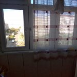 Satılır 3 otaqlı Köhnə Tikili Sumqayıt 12