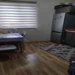 Satılır 2 otaqlı Həyət evi/villa Xırdalan 2