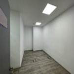 Kirayə (aylıq) 6 otaqlı Ofis, Elmlər akademiyası metrosu, Yasamal rayonu 9