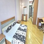 Kirayə (günlük) 4 otaqlı Yeni Tikili, 28 May metrosu, 28 Mall, Səbail rayonu 13